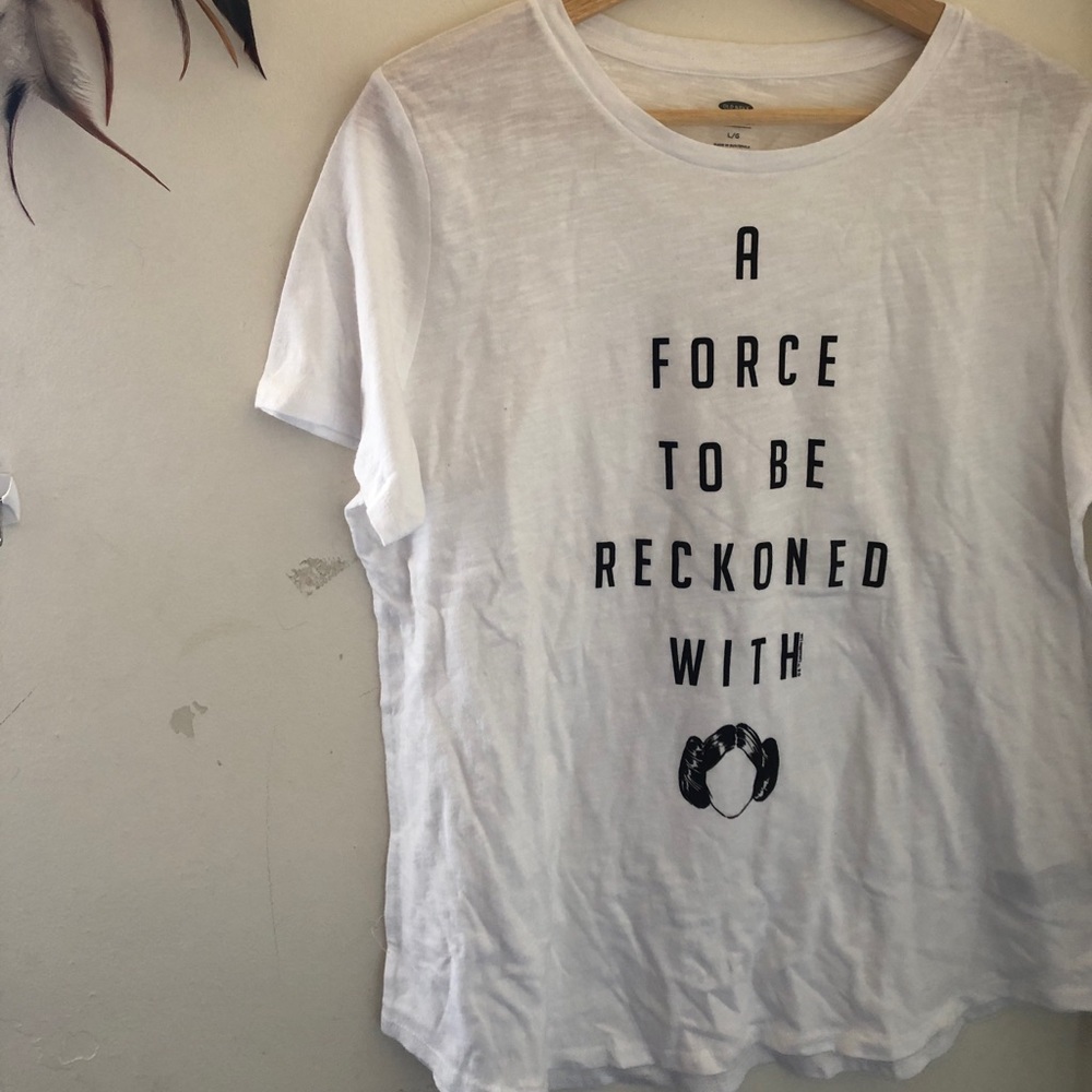 Tshirt